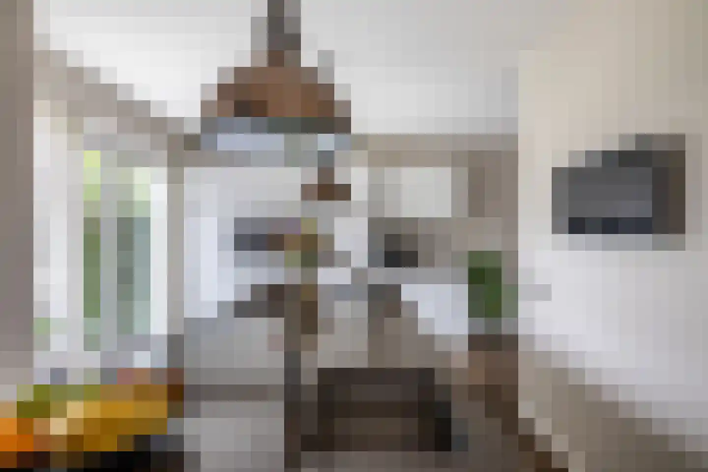 Laantje van Toonder 12 Blaricum thumbnail 18