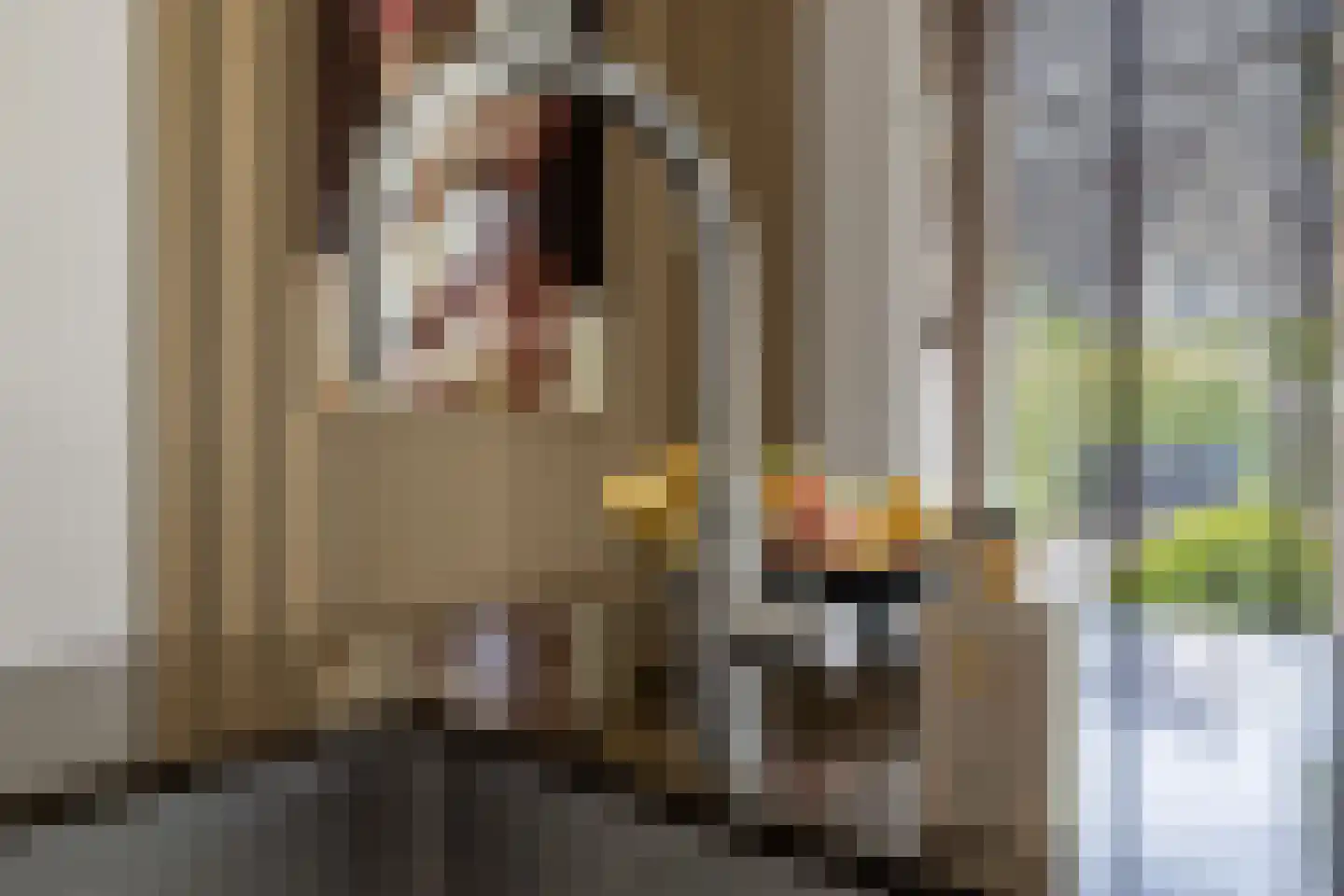 Laantje van Toonder 12 Blaricum thumbnail 19