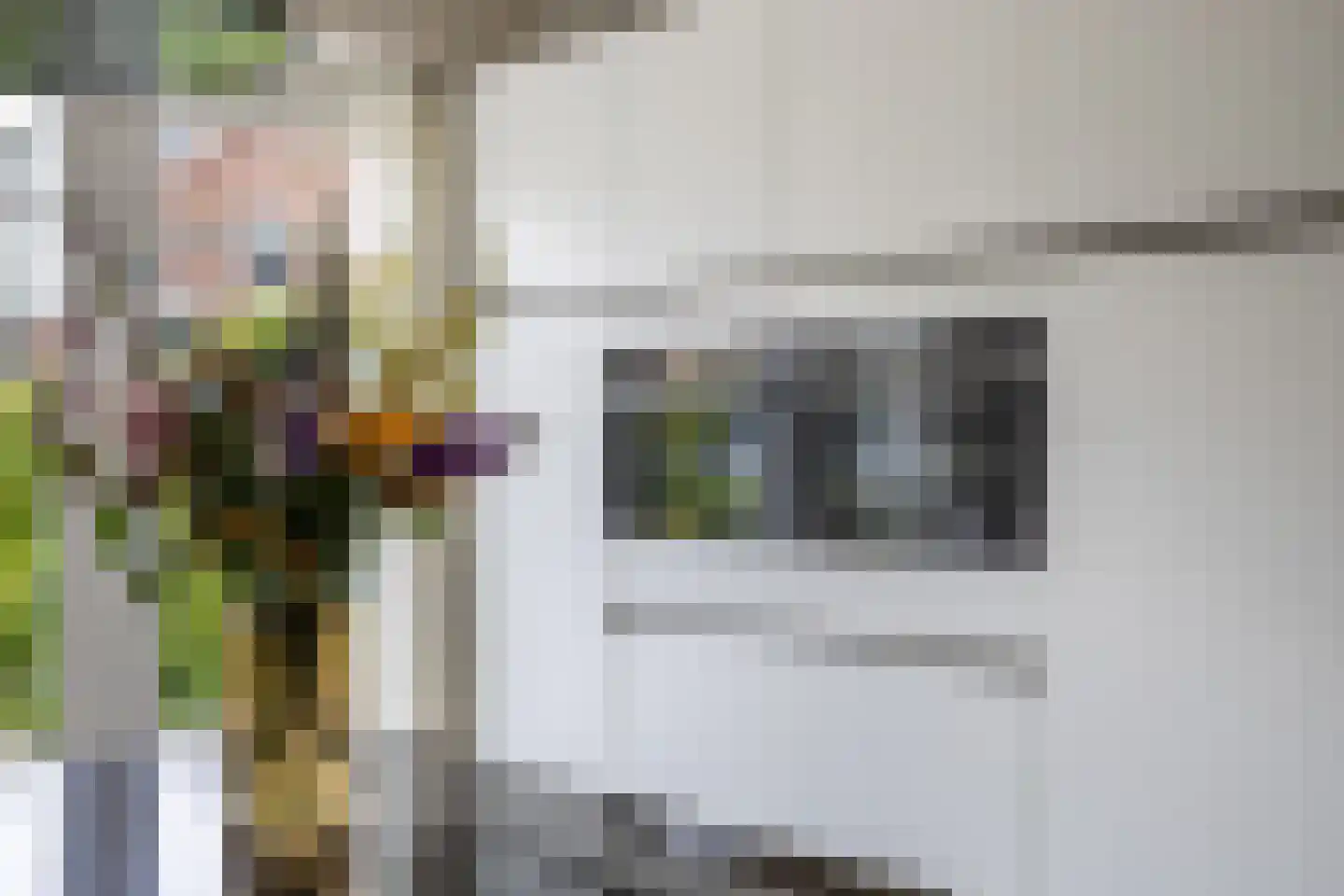 Laantje van Toonder 12 Blaricum thumbnail 20