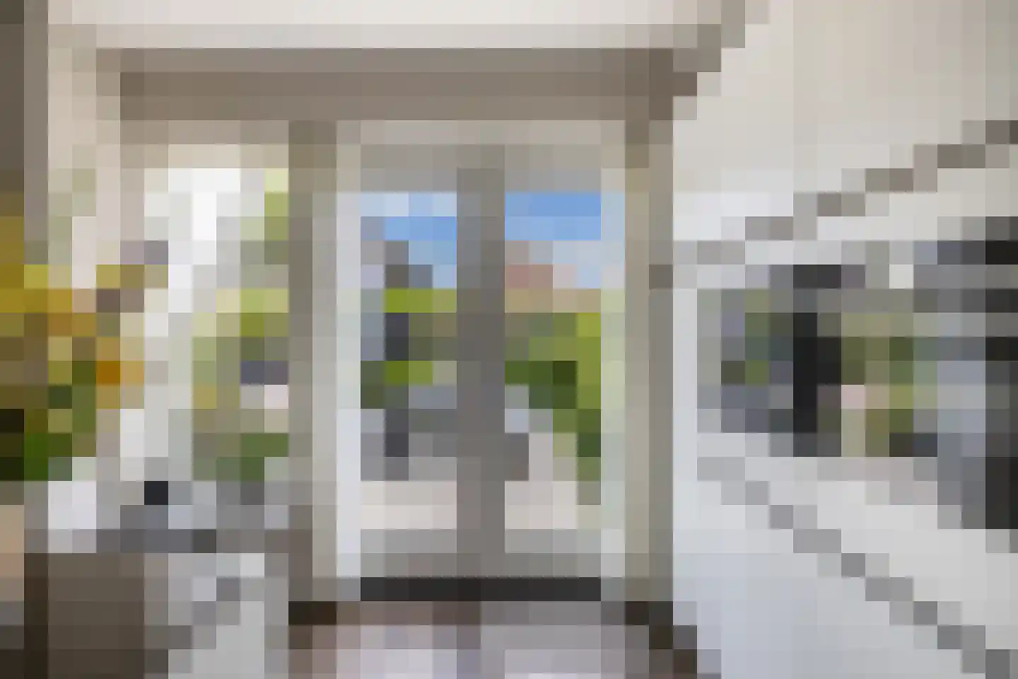 Laantje van Toonder 12 Blaricum thumbnail 21