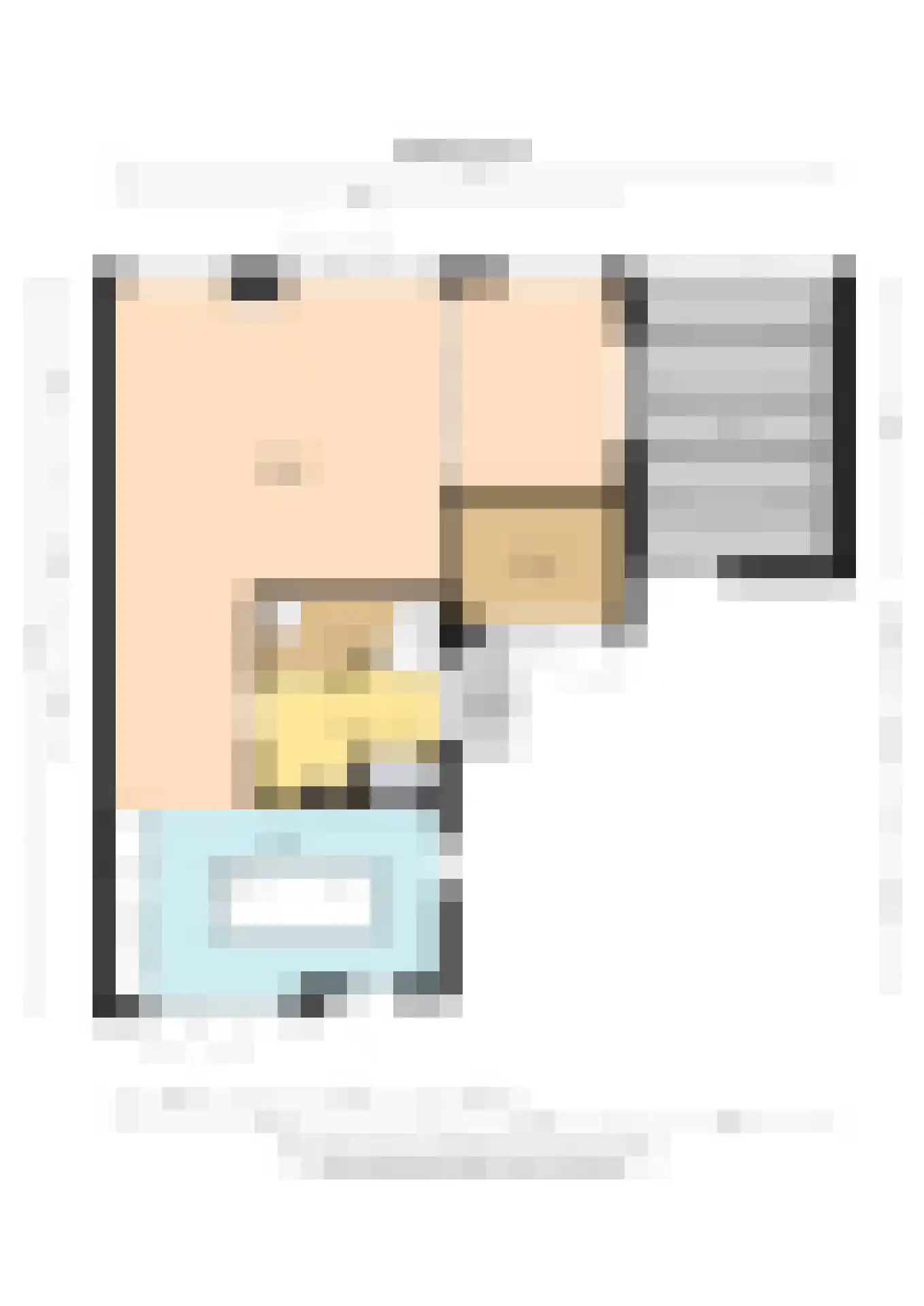 Laantje van Toonder 12 Blaricum thumbnail 22