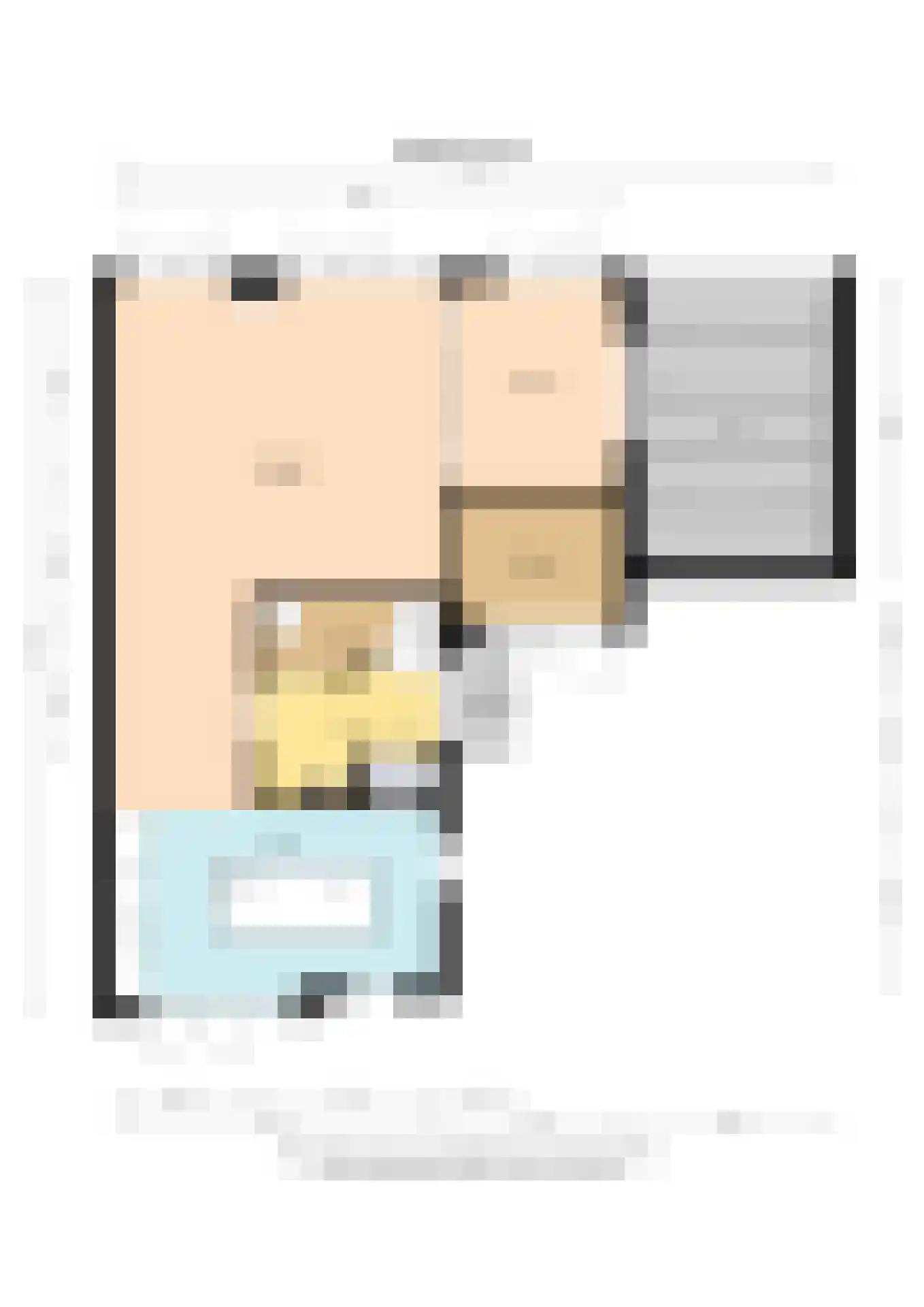 Laantje van Toonder 12 Blaricum thumbnail 22