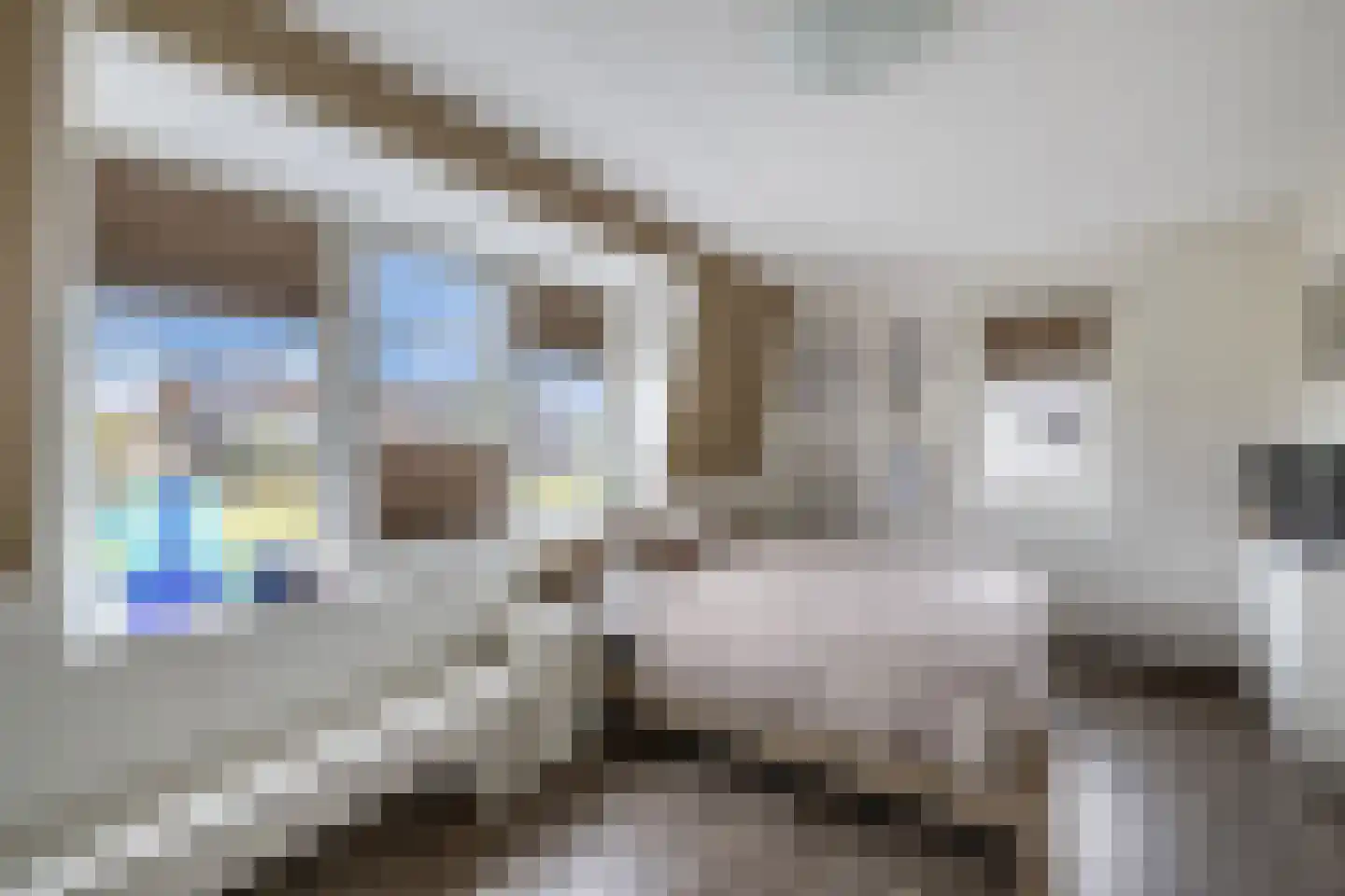Laantje van Toonder 12 Blaricum thumbnail 24