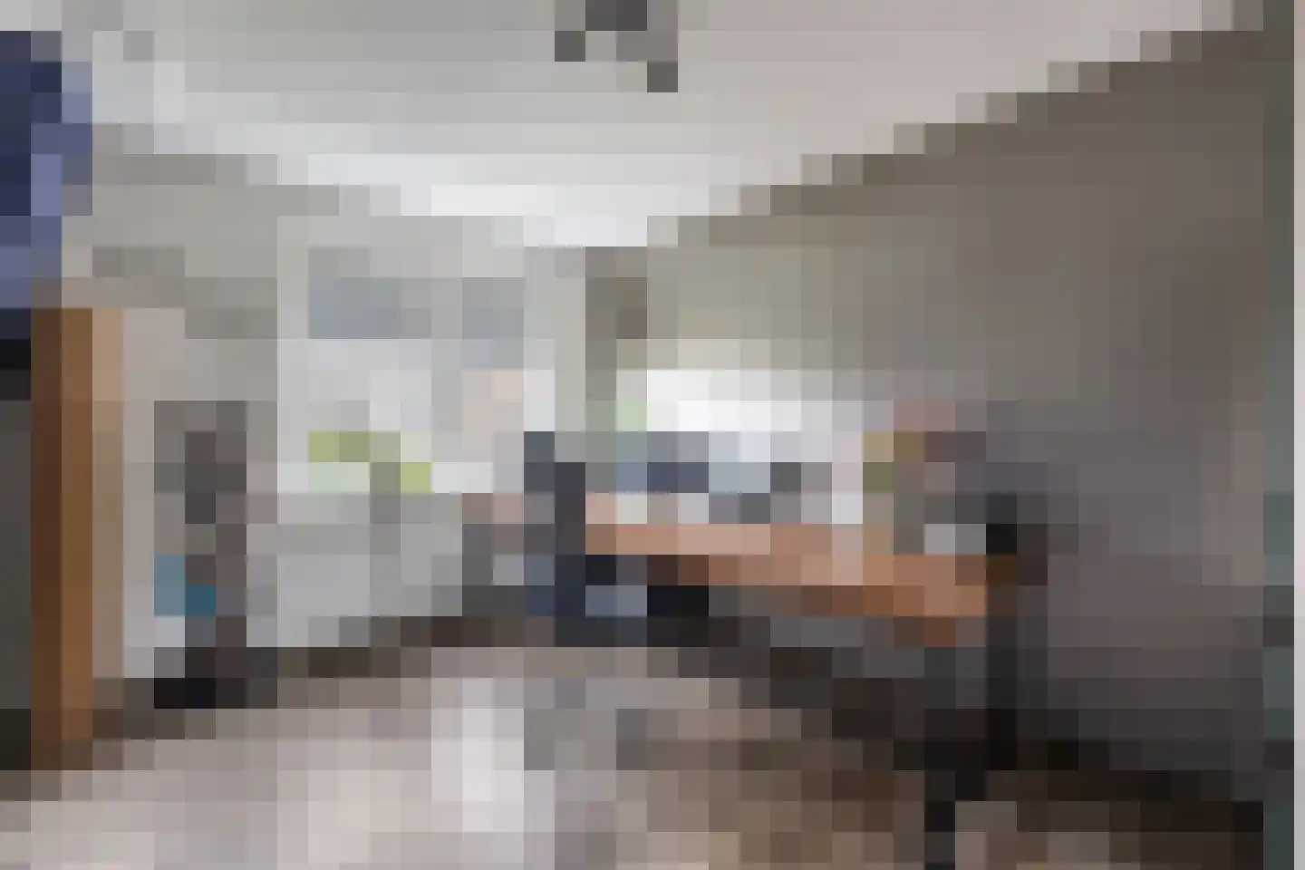 Laantje van Toonder 12 Blaricum thumbnail 25