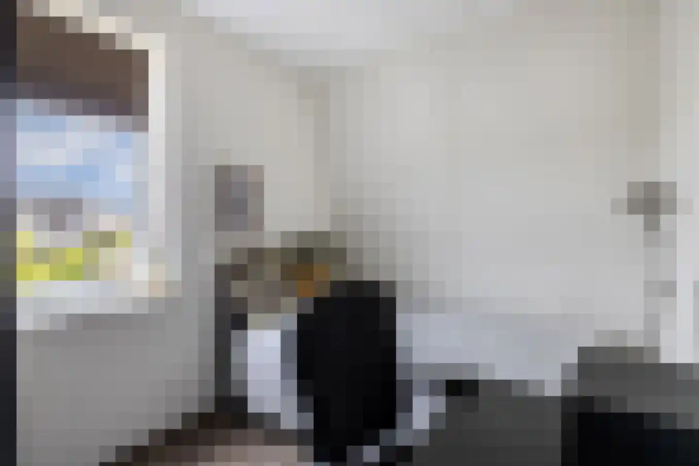 Laantje van Toonder 12 Blaricum thumbnail 26