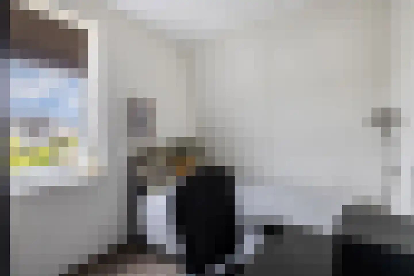 Laantje van Toonder 12 Blaricum thumbnail 26