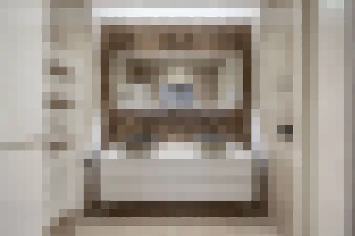 Laantje van Toonder 12 Blaricum thumbnail 27