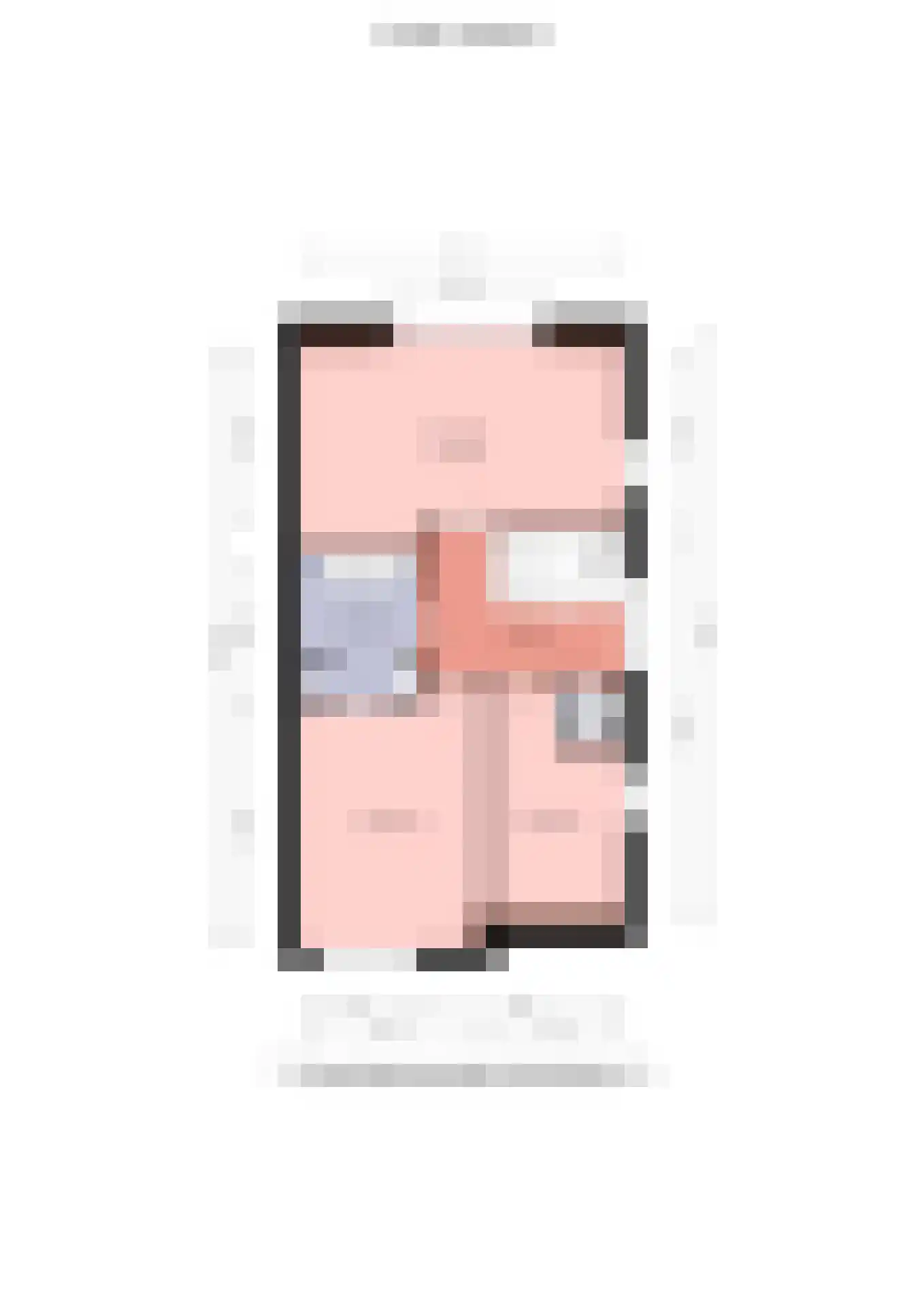 Laantje van Toonder 12 Blaricum thumbnail 29