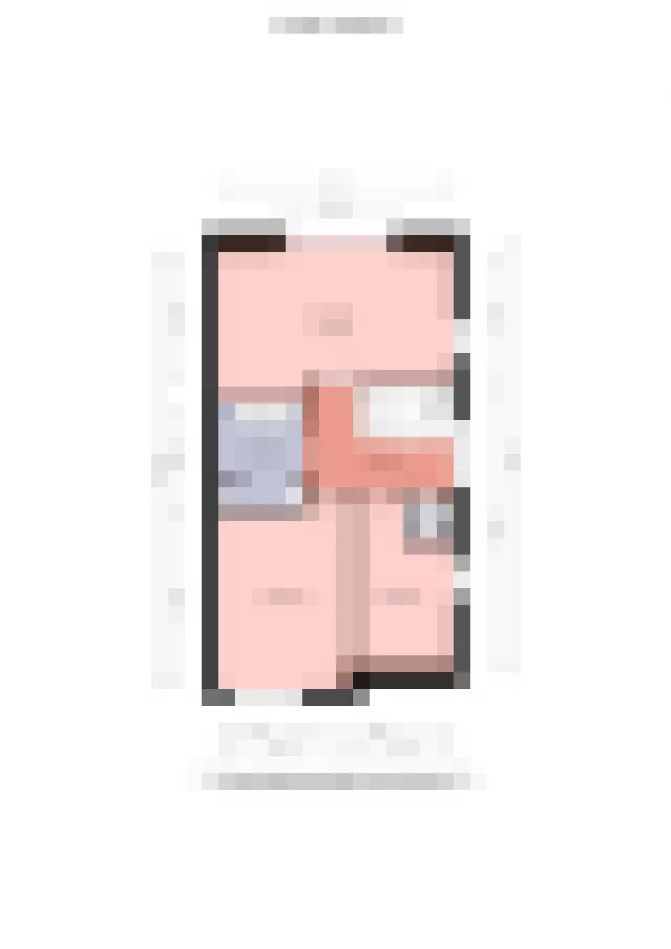 Laantje van Toonder 12 Blaricum thumbnail 29