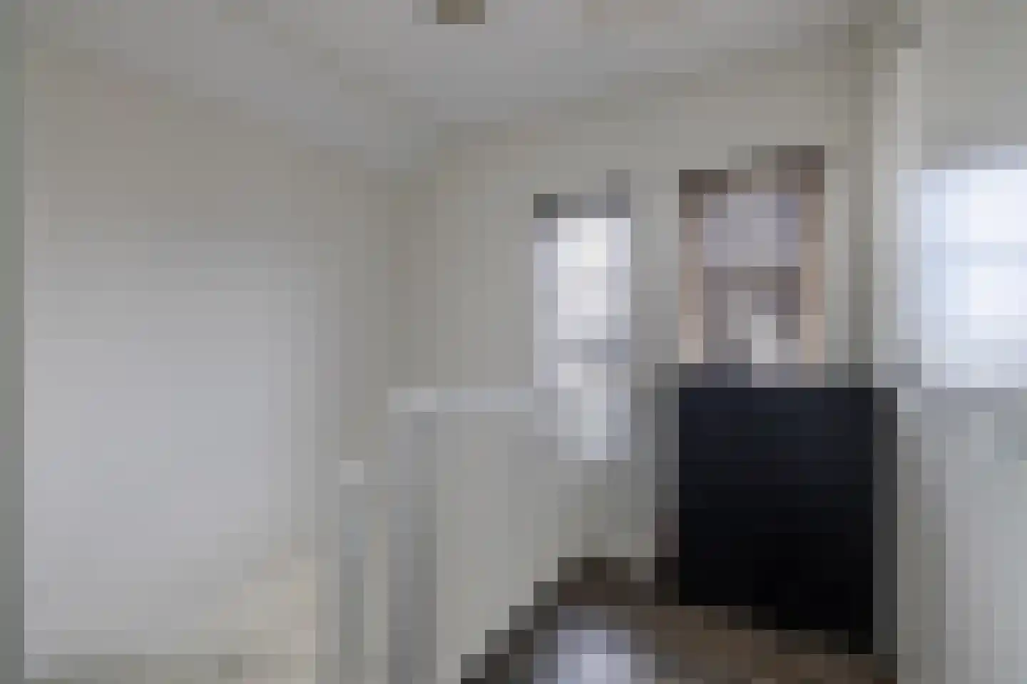 Laantje van Toonder 12 Blaricum thumbnail 30