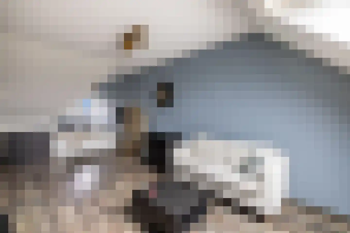 Laantje van Toonder 12 Blaricum thumbnail 31