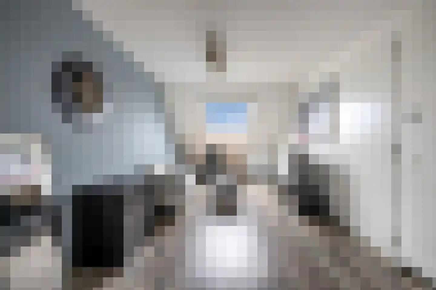 Laantje van Toonder 12 Blaricum thumbnail 33