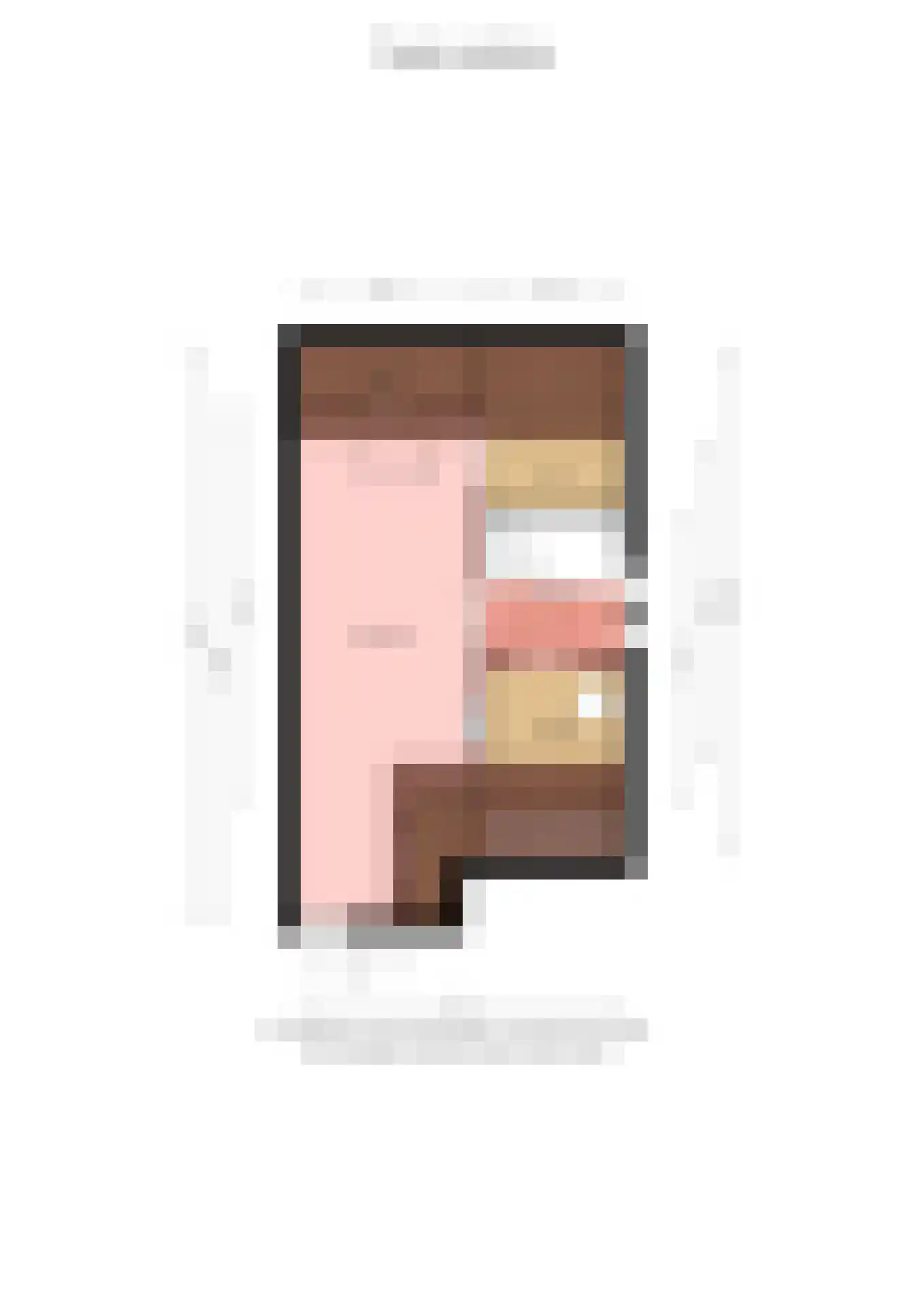 Laantje van Toonder 12 Blaricum thumbnail 34