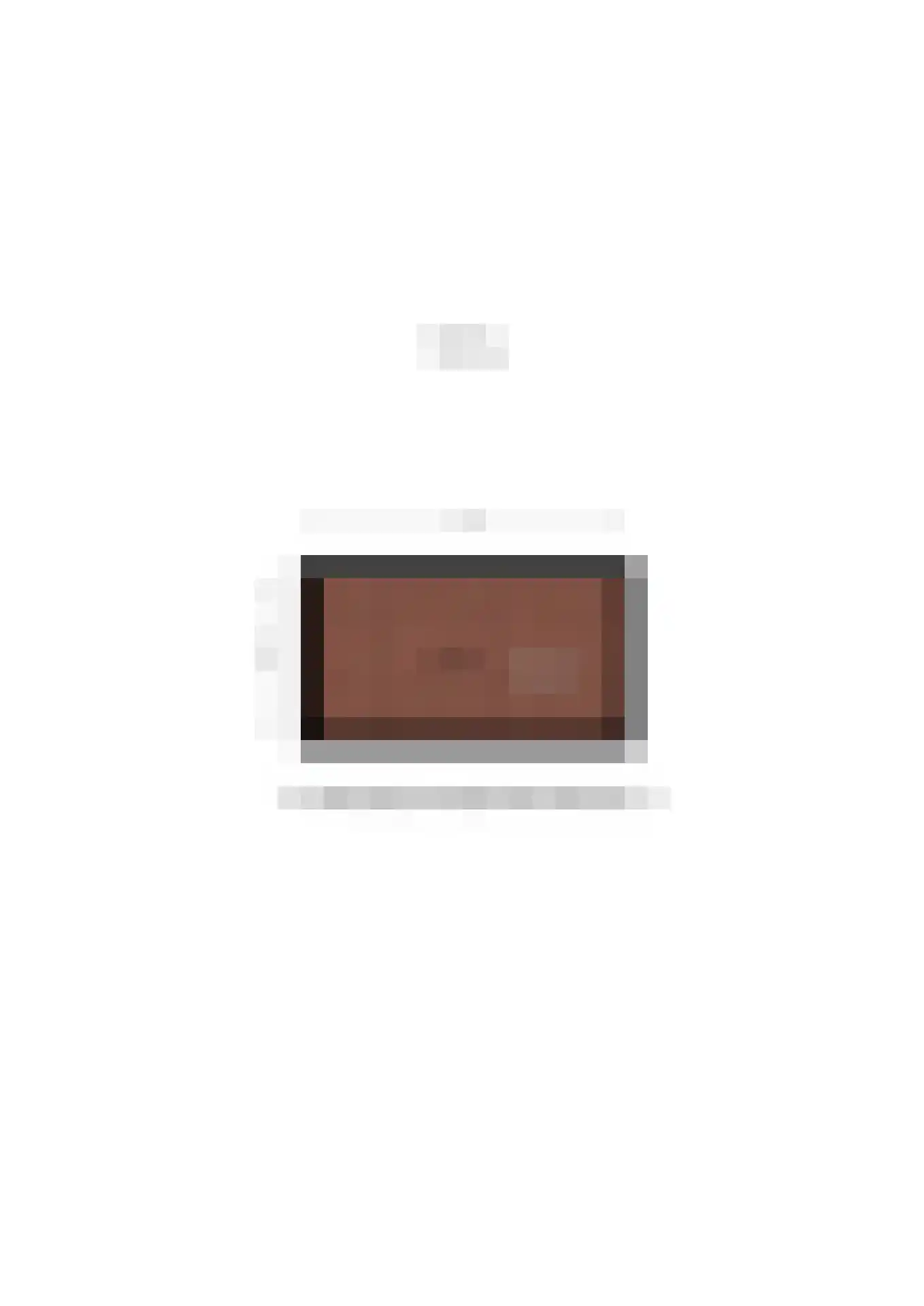 Laantje van Toonder 12 Blaricum thumbnail 35