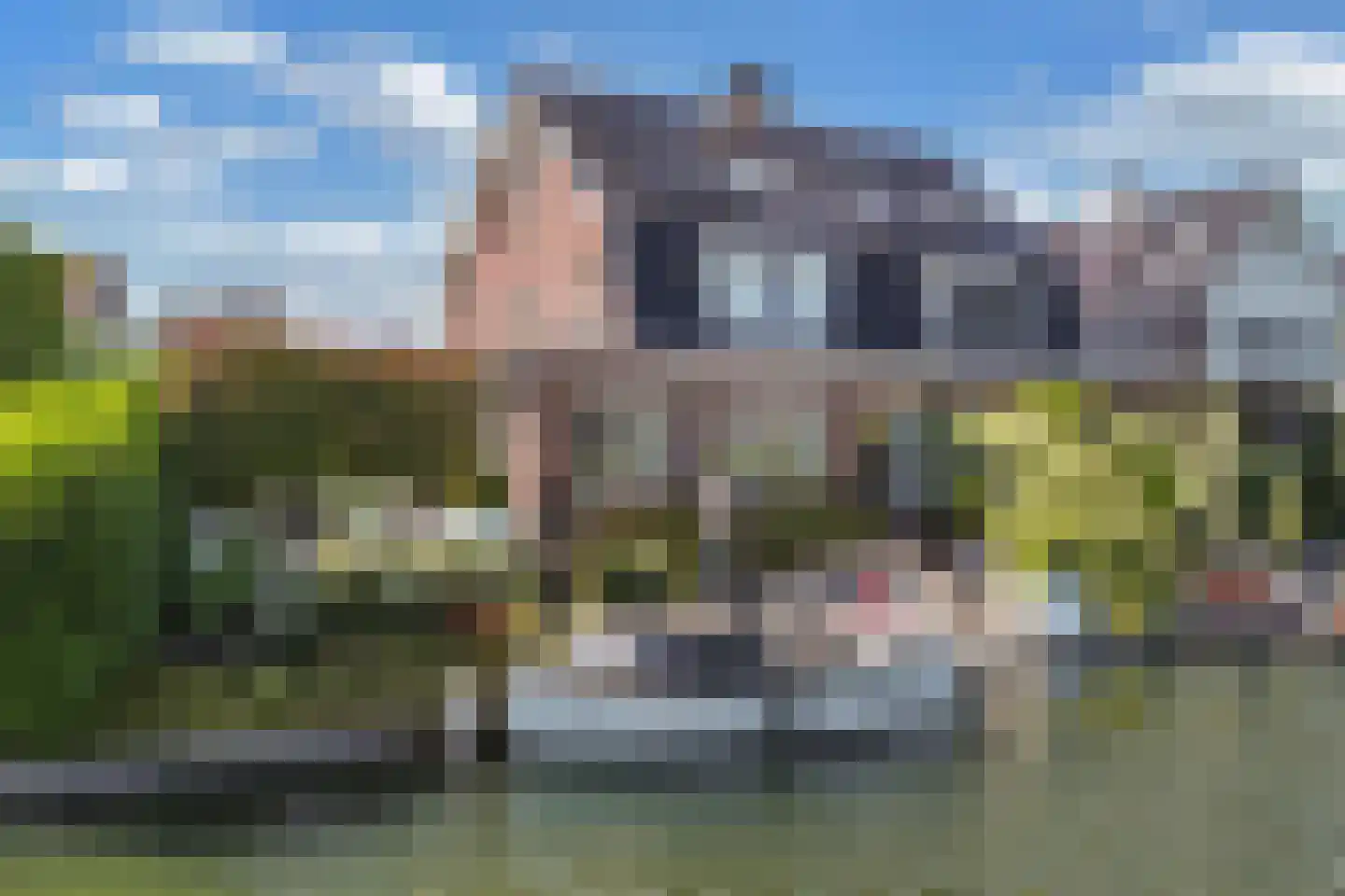 Laantje van Toonder 12 Blaricum thumbnail 36