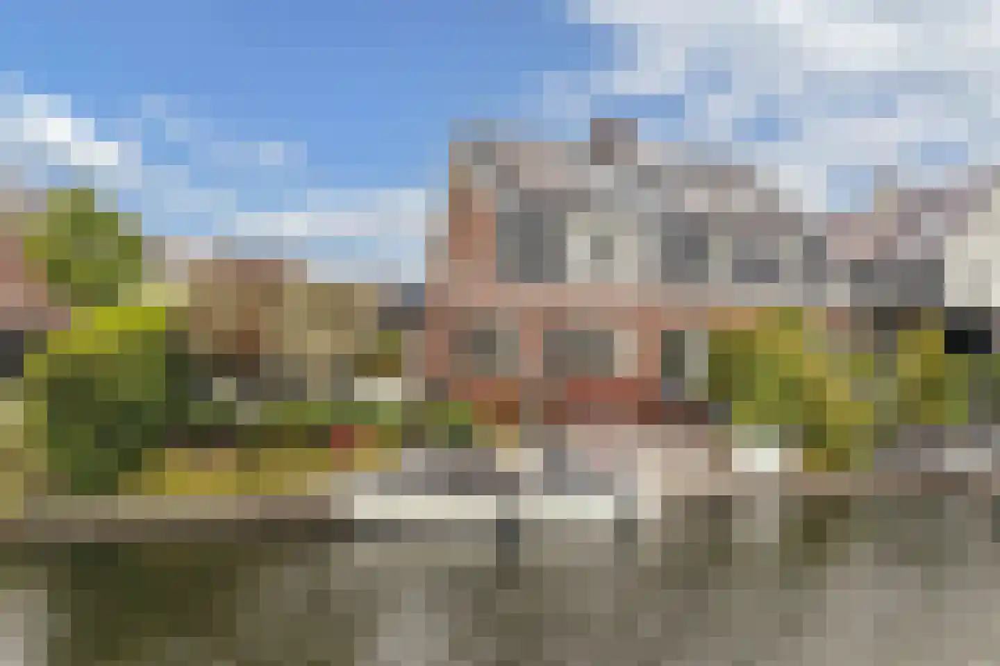 Laantje van Toonder 12 Blaricum thumbnail 36