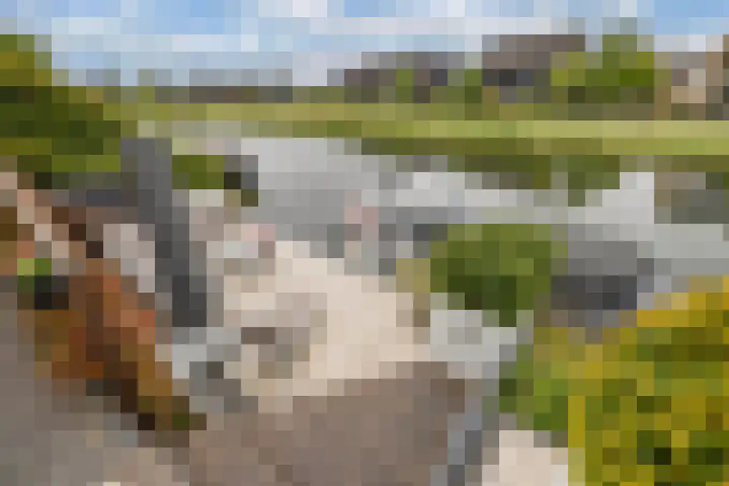 Laantje van Toonder 12 Blaricum thumbnail 37