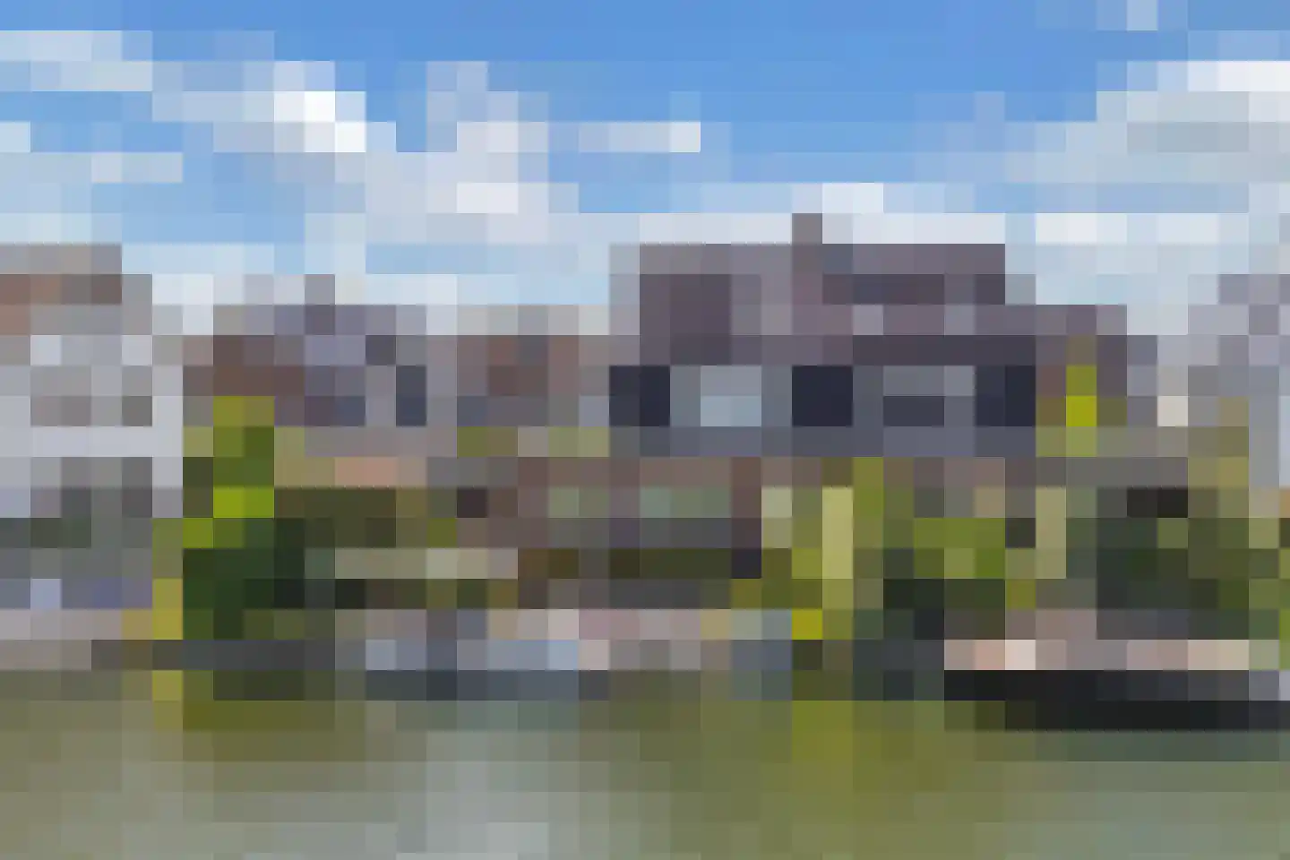 Laantje van Toonder 12 Blaricum thumbnail 37