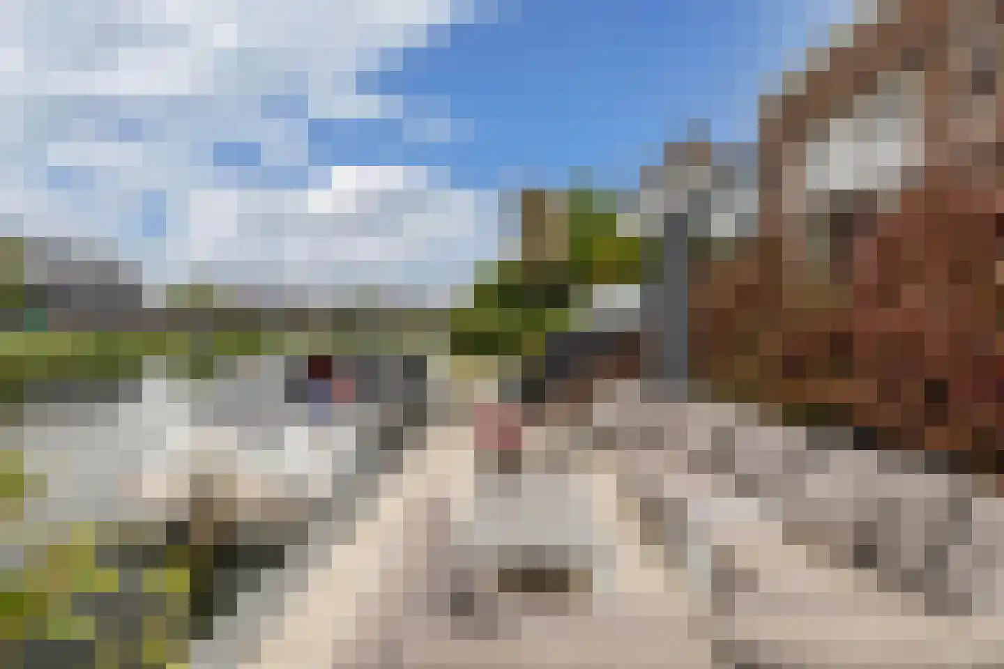 Laantje van Toonder 12 Blaricum thumbnail 38