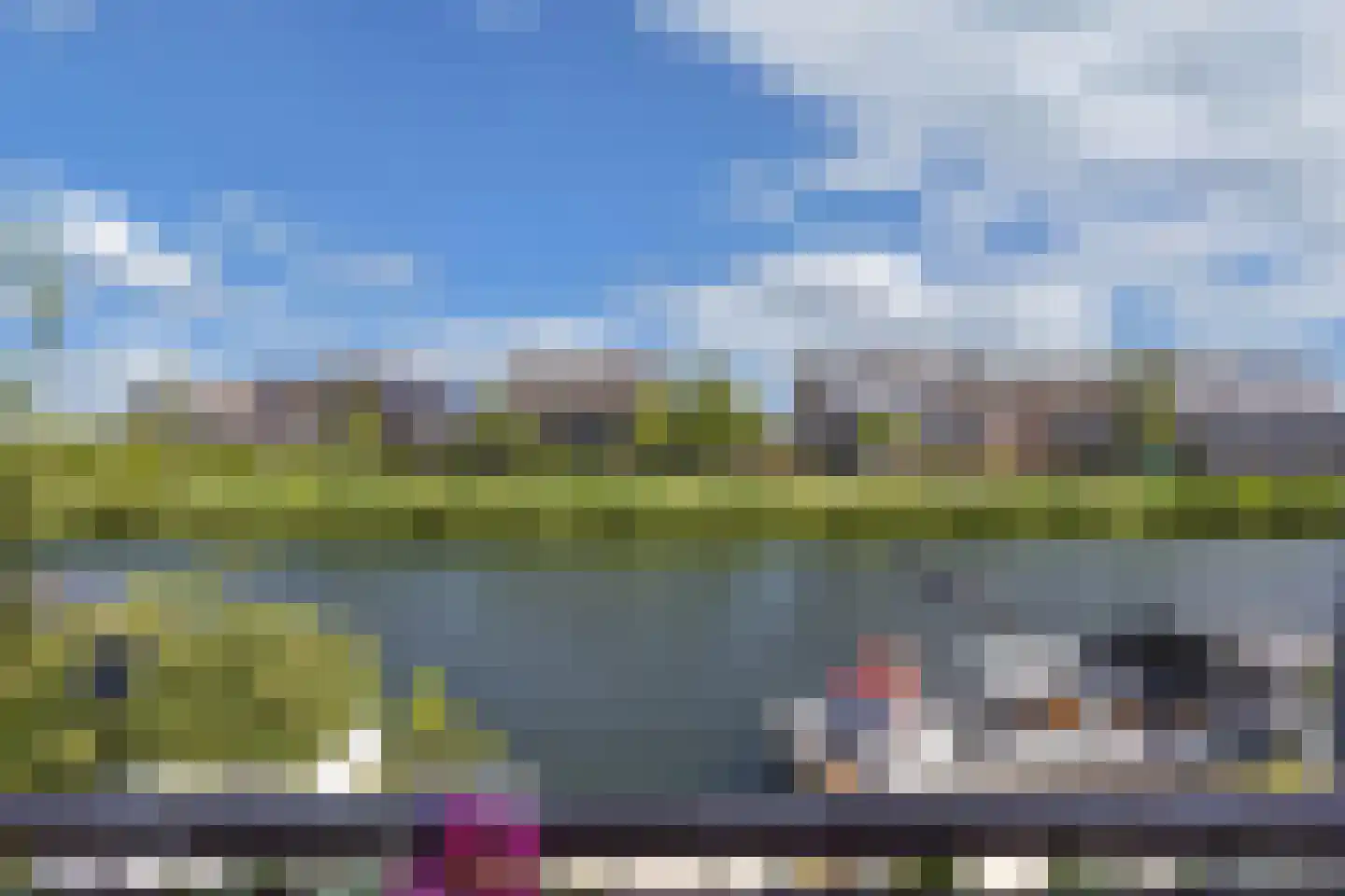 Laantje van Toonder 12 Blaricum thumbnail 38