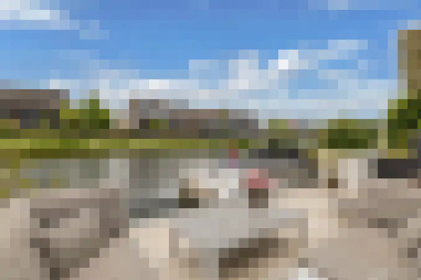 Laantje van Toonder 12 Blaricum thumbnail 39