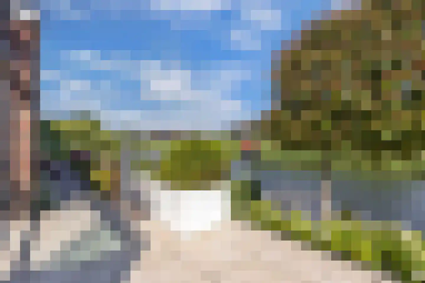 Laantje van Toonder 12 Blaricum thumbnail 39