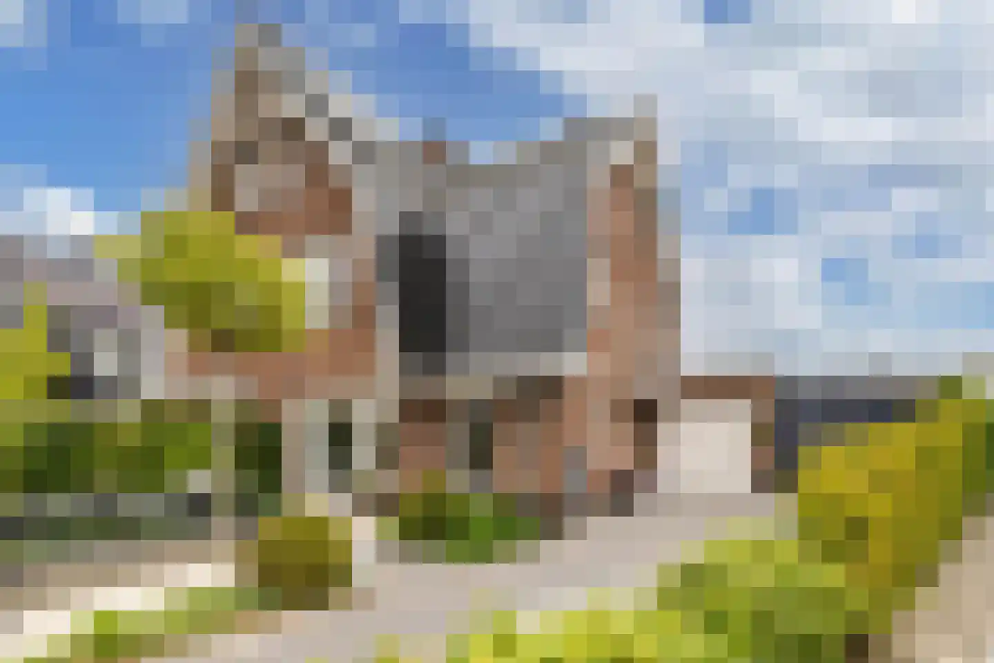 Laantje van Toonder 12 Blaricum thumbnail 4