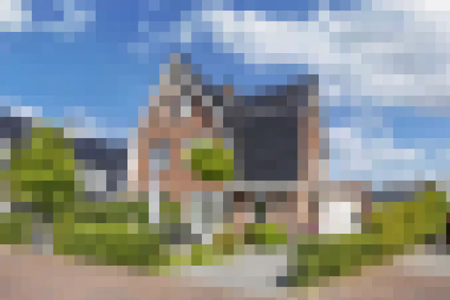 Laantje van Toonder 12 Blaricum thumbnail 4