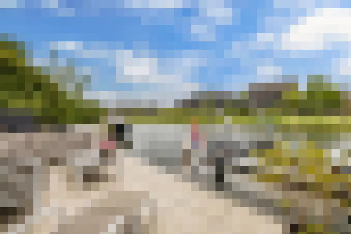 Laantje van Toonder 12 Blaricum thumbnail 40
