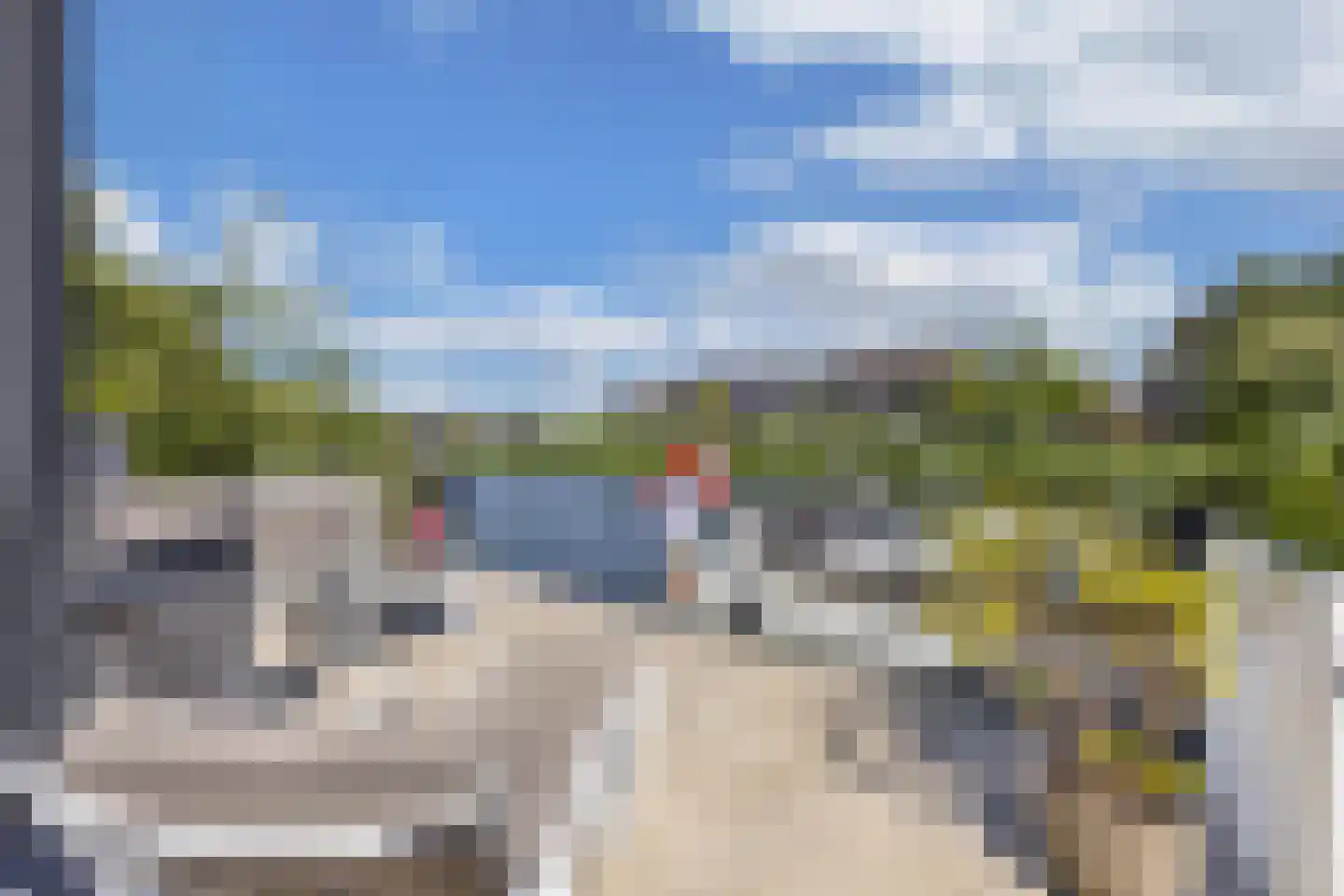 Laantje van Toonder 12 Blaricum thumbnail 40