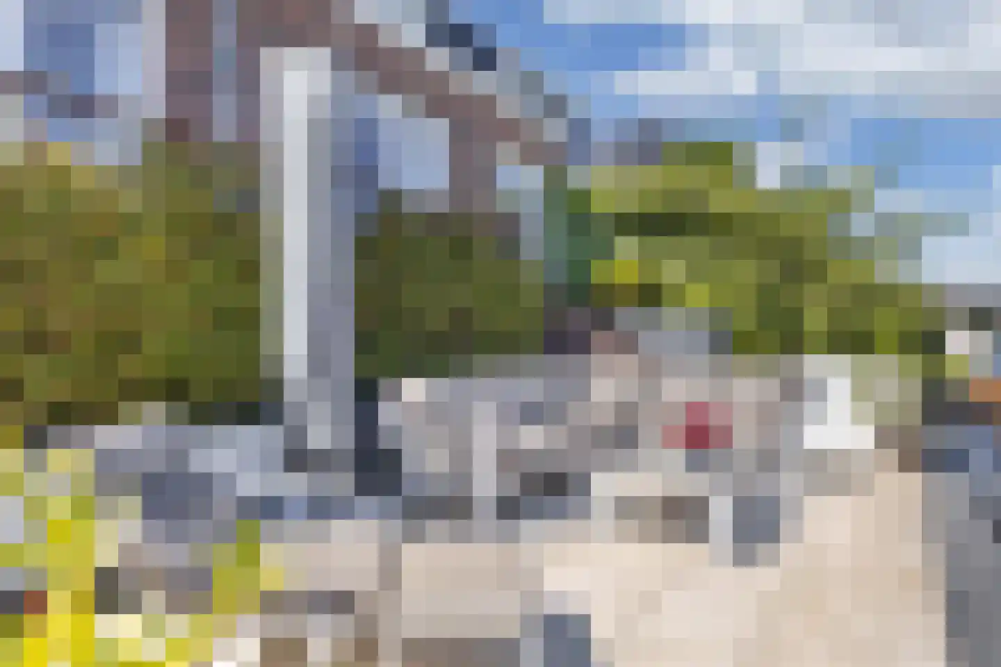 Laantje van Toonder 12 Blaricum thumbnail 41
