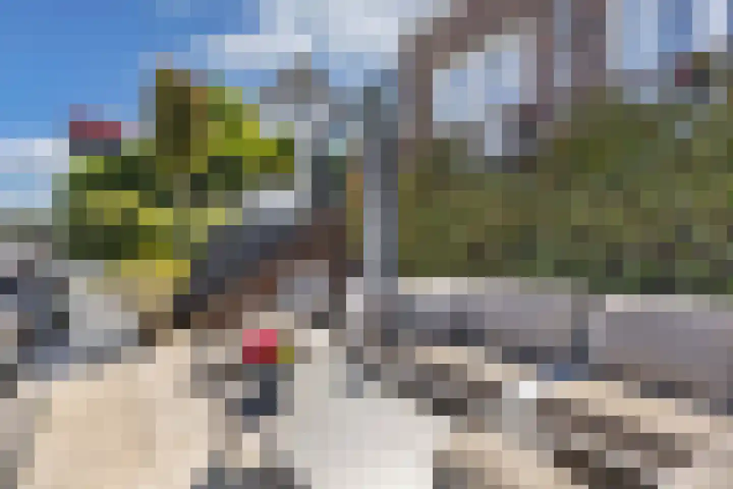 Laantje van Toonder 12 Blaricum thumbnail 42