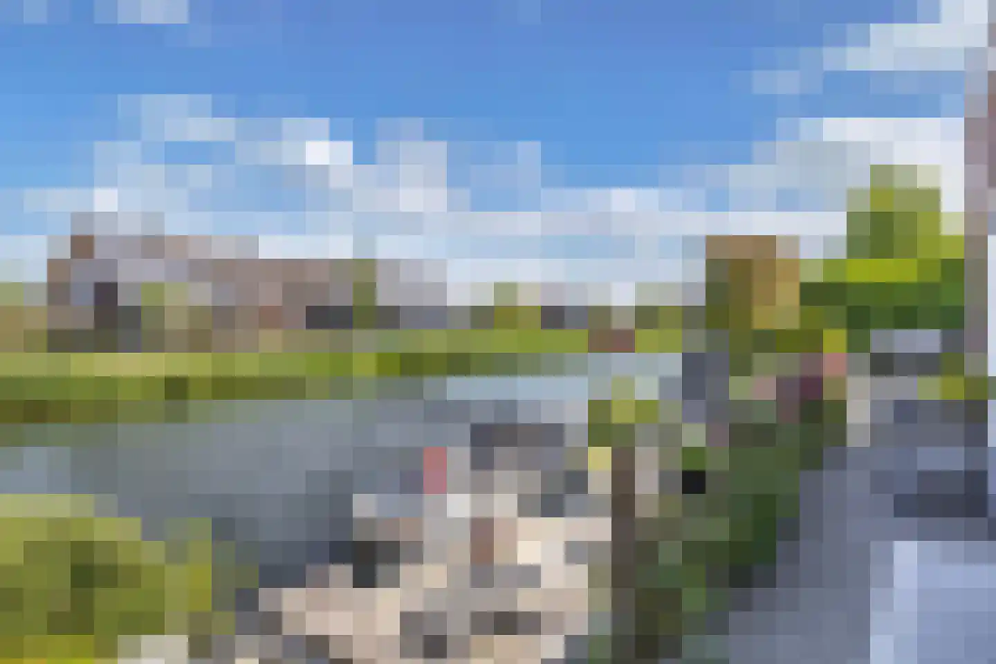 Laantje van Toonder 12 Blaricum thumbnail 43