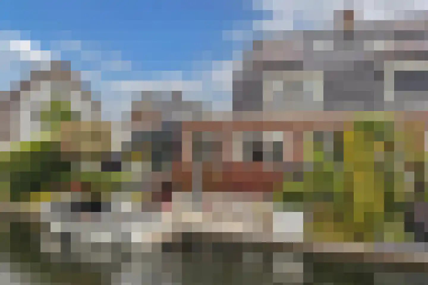 Laantje van Toonder 12 Blaricum thumbnail 43