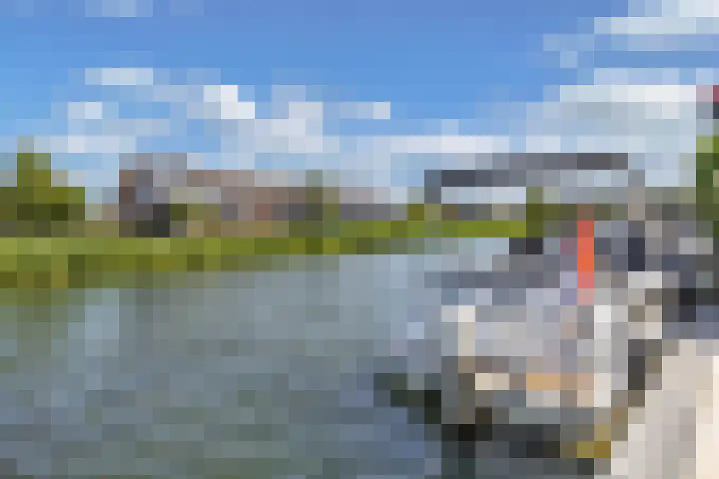 Laantje van Toonder 12 Blaricum thumbnail 44