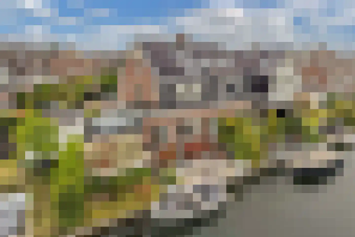 Laantje van Toonder 12 Blaricum thumbnail 44