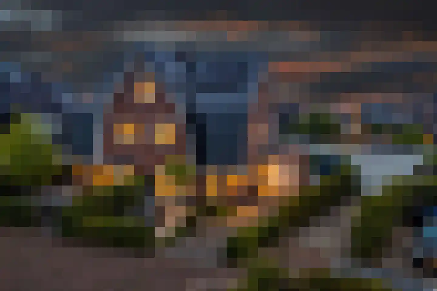 Laantje van Toonder 12 Blaricum thumbnail 45