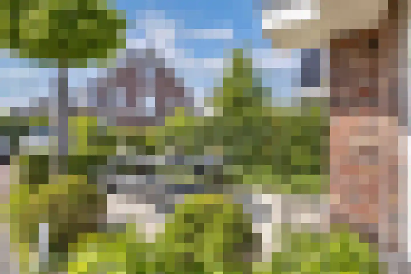 Laantje van Toonder 12 Blaricum thumbnail 45