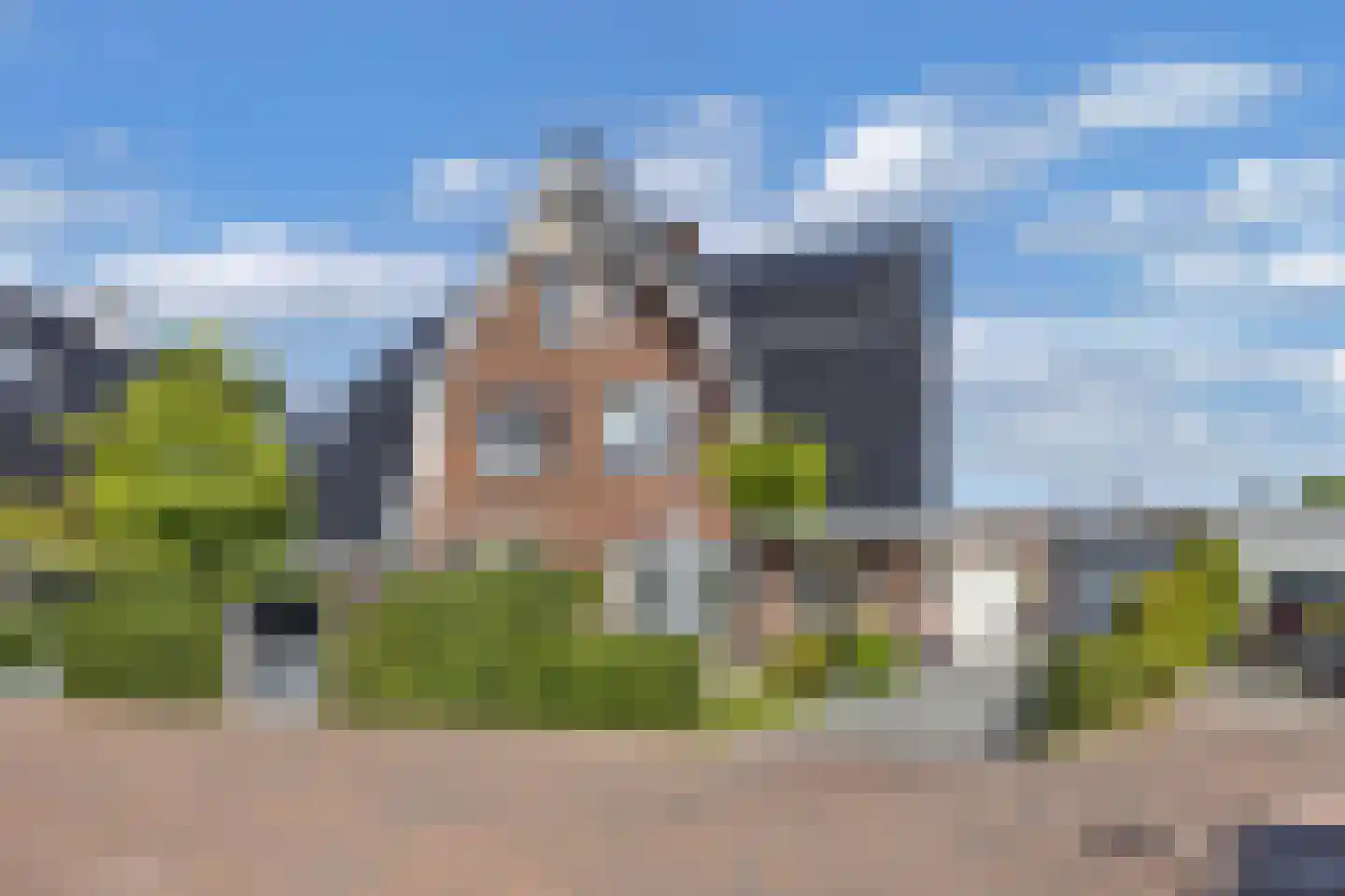 Laantje van Toonder 12 Blaricum thumbnail 46