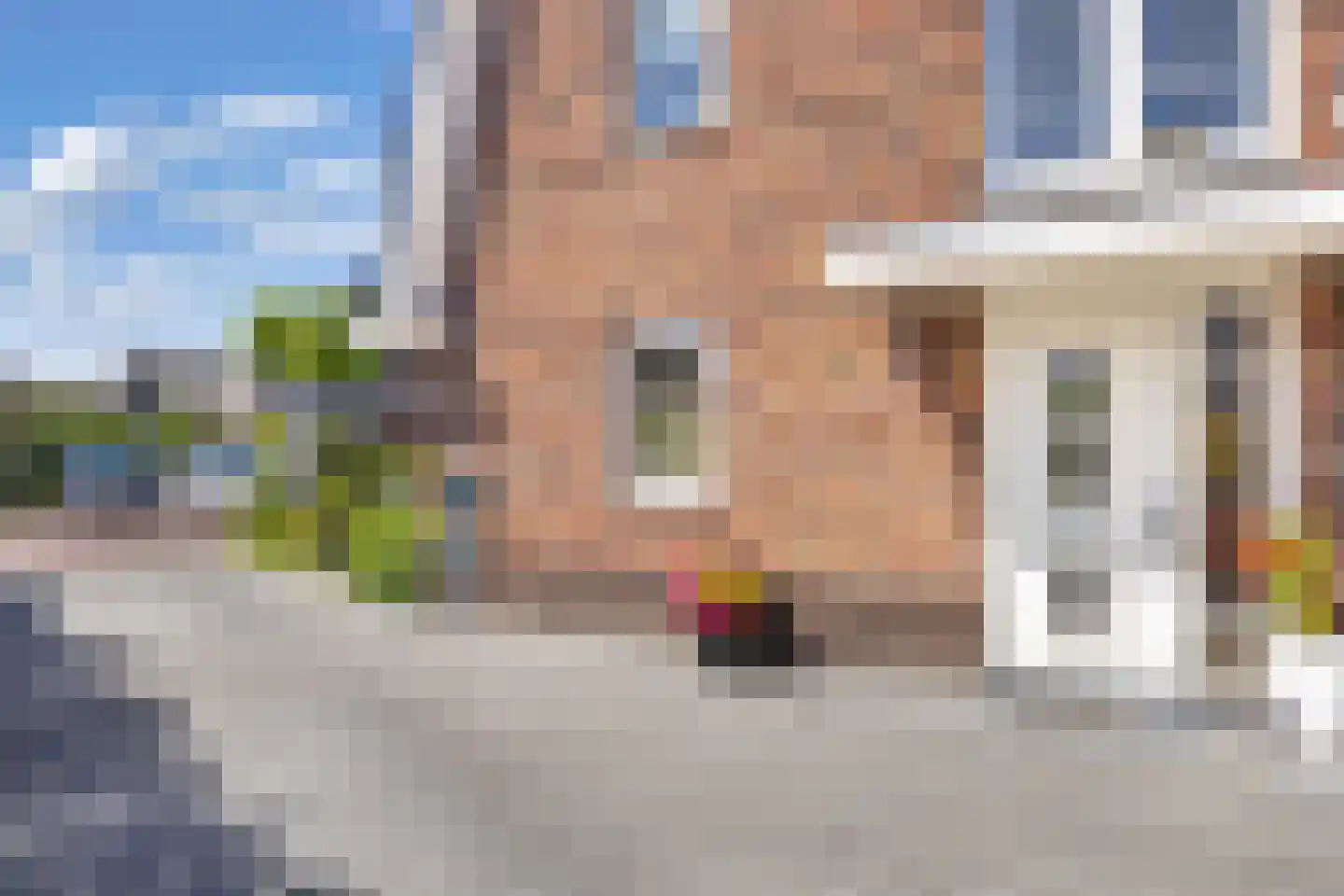 Laantje van Toonder 12 Blaricum thumbnail 5