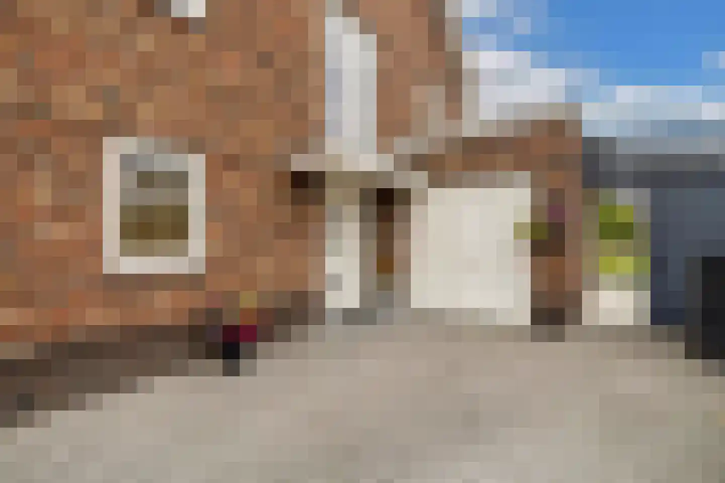Laantje van Toonder 12 Blaricum thumbnail 5
