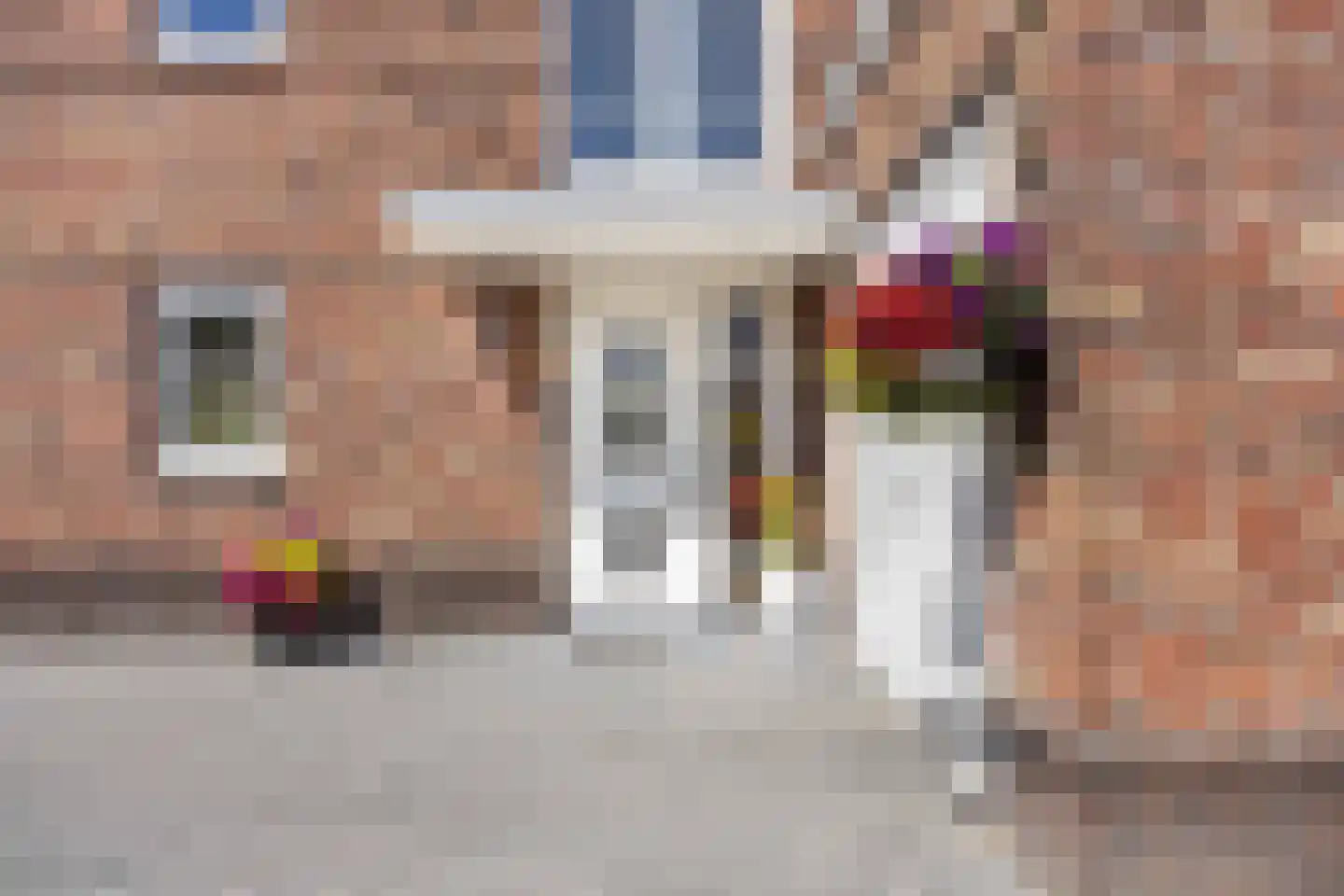 Laantje van Toonder 12 Blaricum thumbnail 6