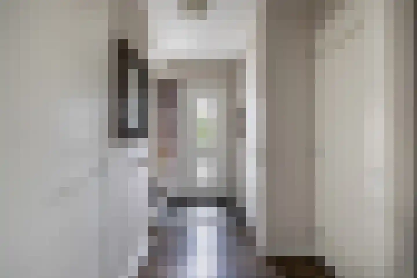 Laantje van Toonder 12 Blaricum thumbnail 6