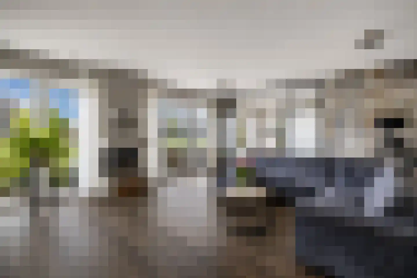 Laantje van Toonder 12 Blaricum thumbnail 9