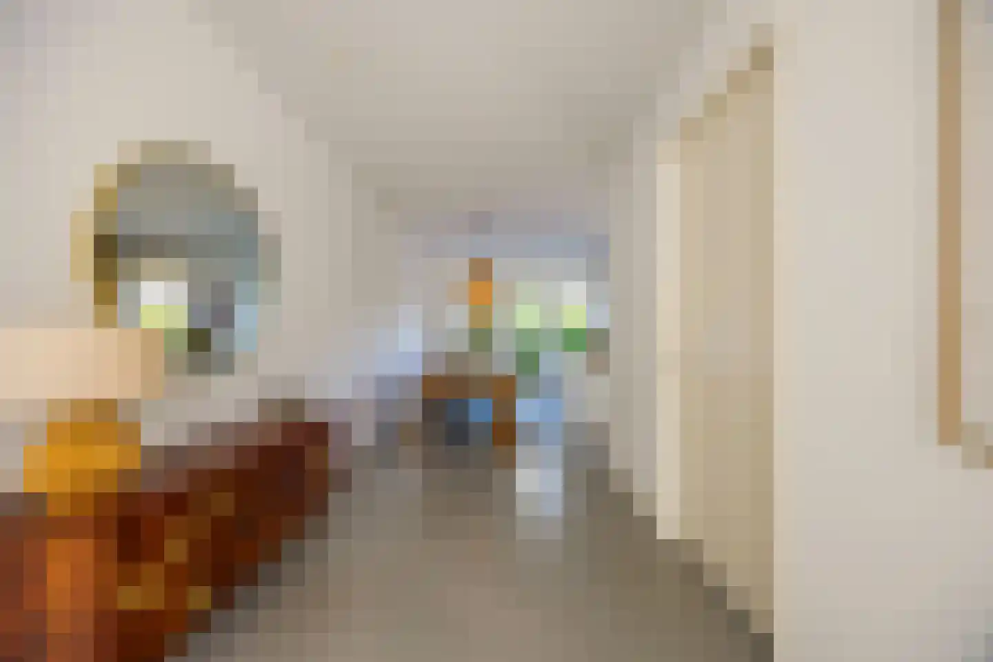 Laantje van Toonder 2 Blaricum thumbnail 11
