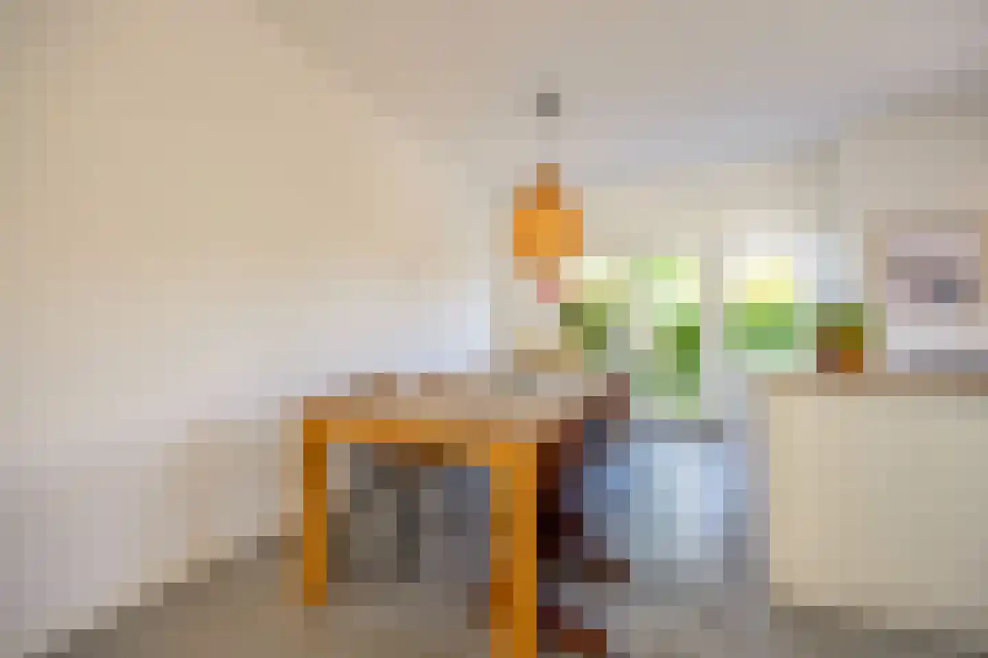 Laantje van Toonder 2 Blaricum thumbnail 12