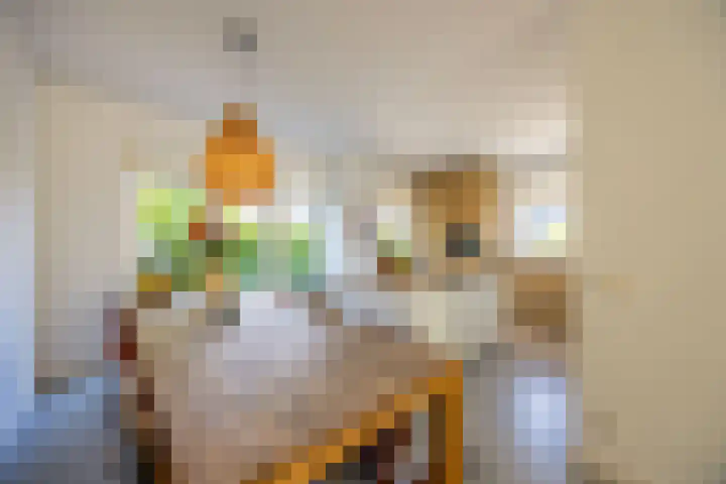 Laantje van Toonder 2 Blaricum thumbnail 13