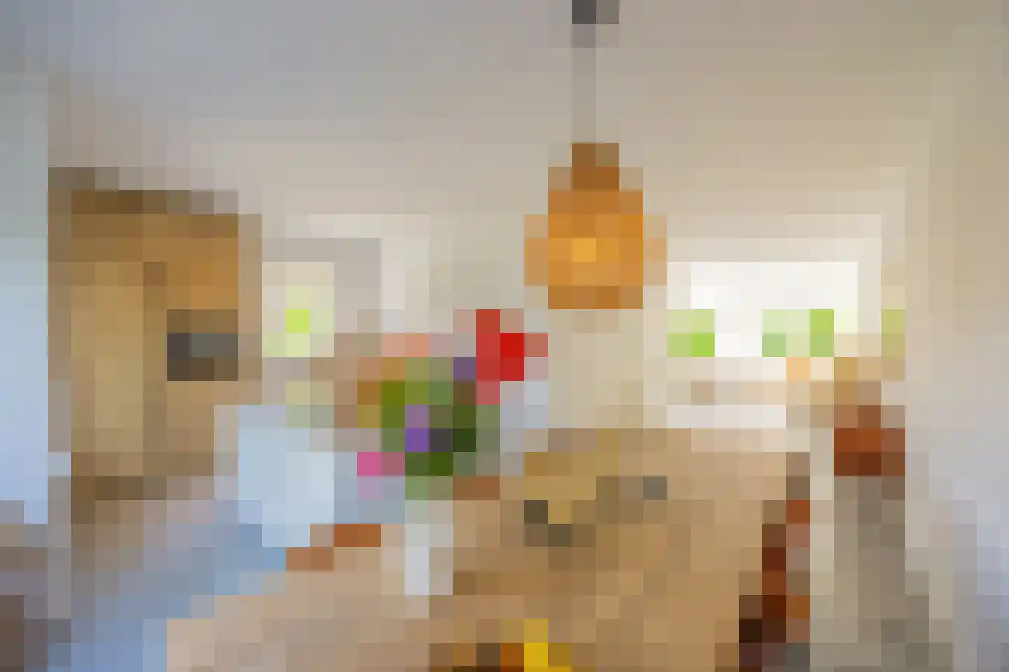 Laantje van Toonder 2 Blaricum thumbnail 14