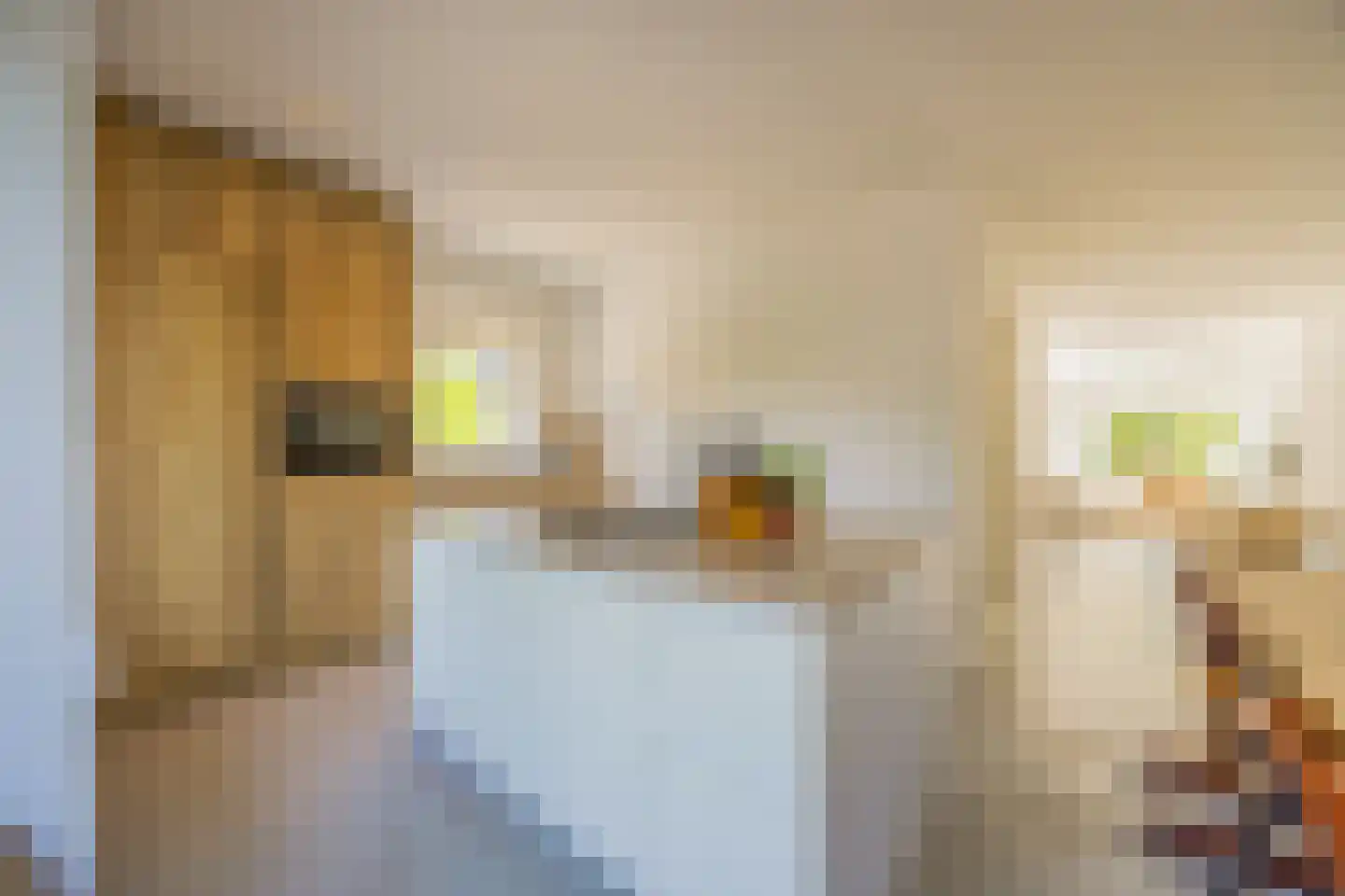 Laantje van Toonder 2 Blaricum thumbnail 15