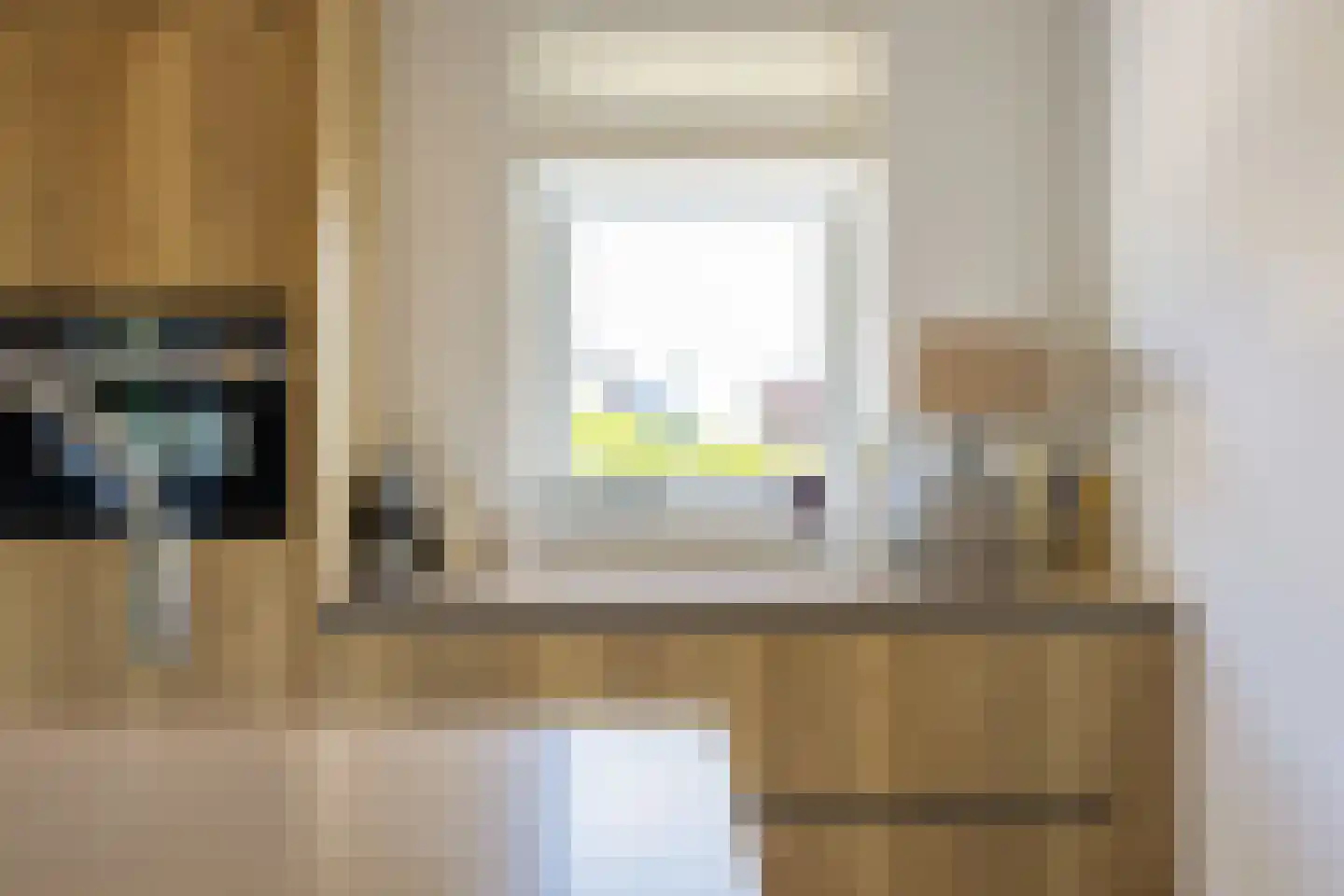 Laantje van Toonder 2 Blaricum thumbnail 17